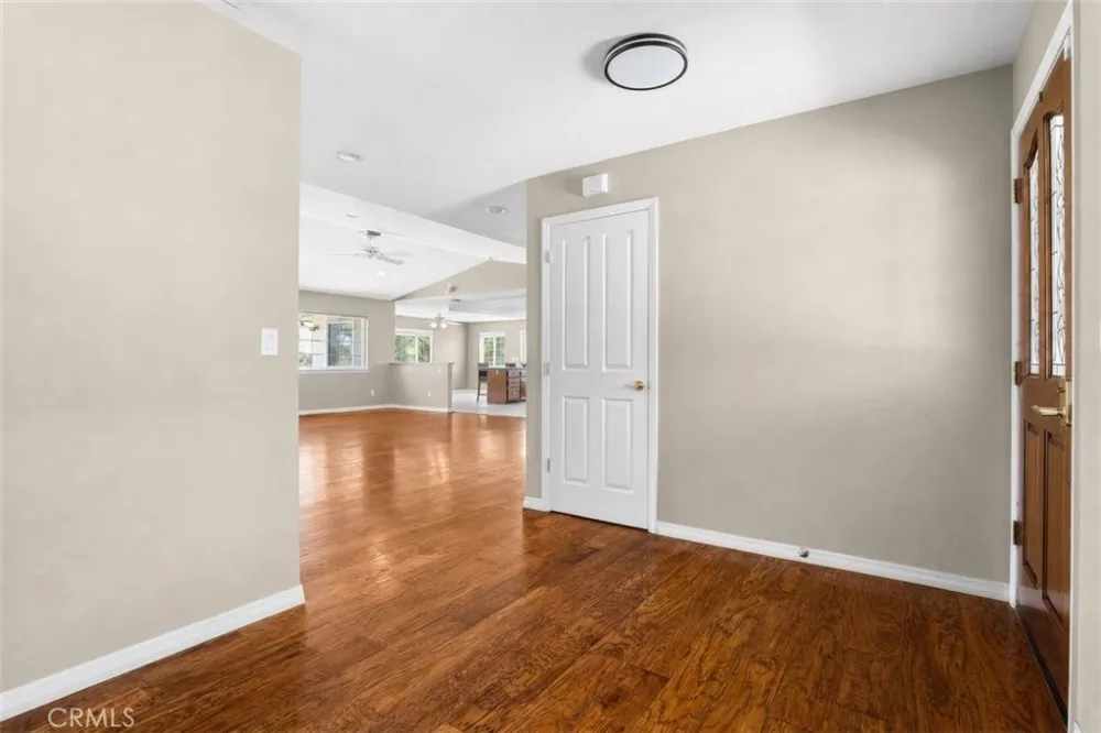 688 Willow Road Nipomo, CA 93444