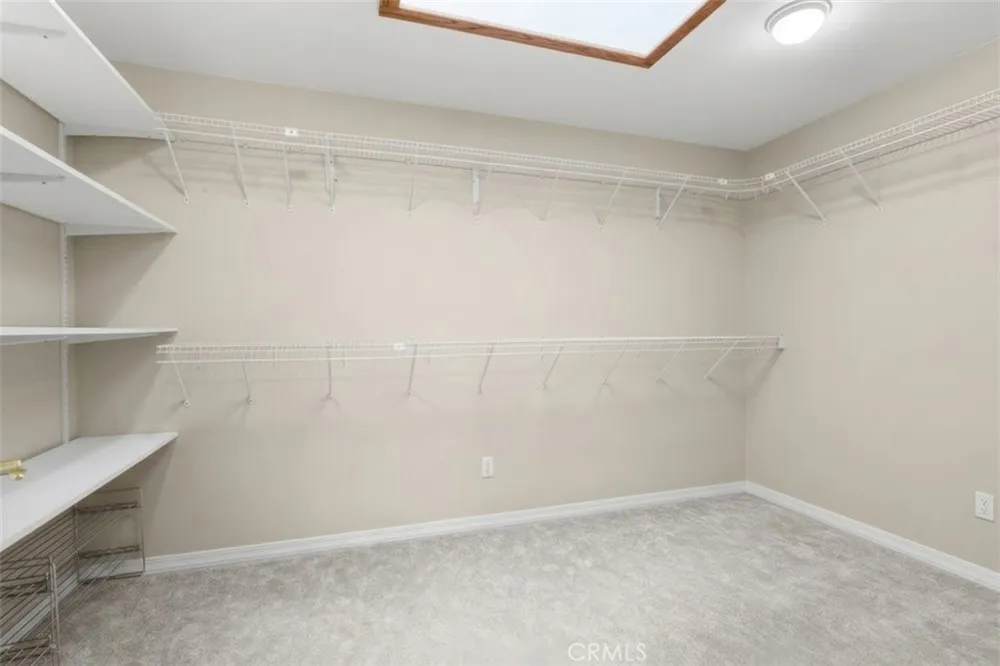 688 Willow Road Nipomo, CA 93444
