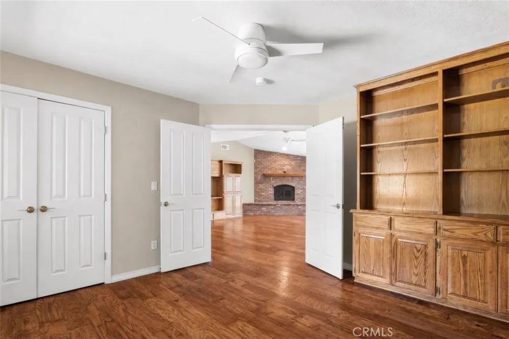 688 Willow Road Nipomo, CA 93444