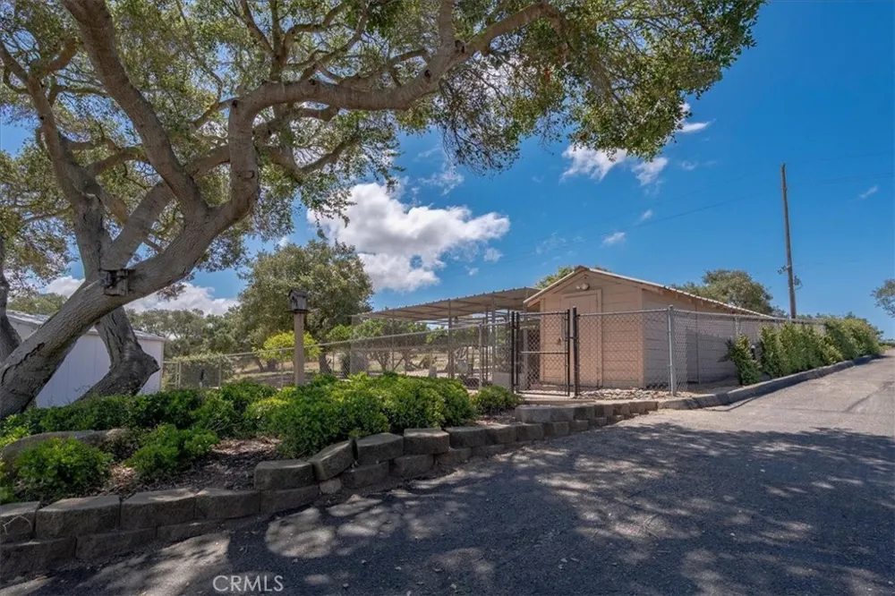 688 Willow Road Nipomo, CA 93444