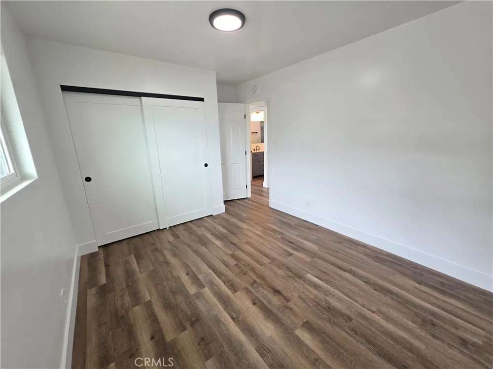 558 Atlantic City #B Grover Beach, CA 93433