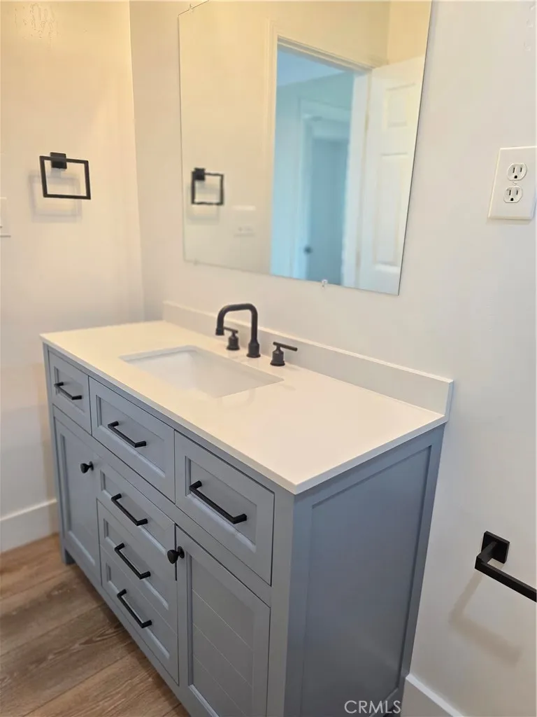 558 Atlantic City #B Grover Beach, CA 93433