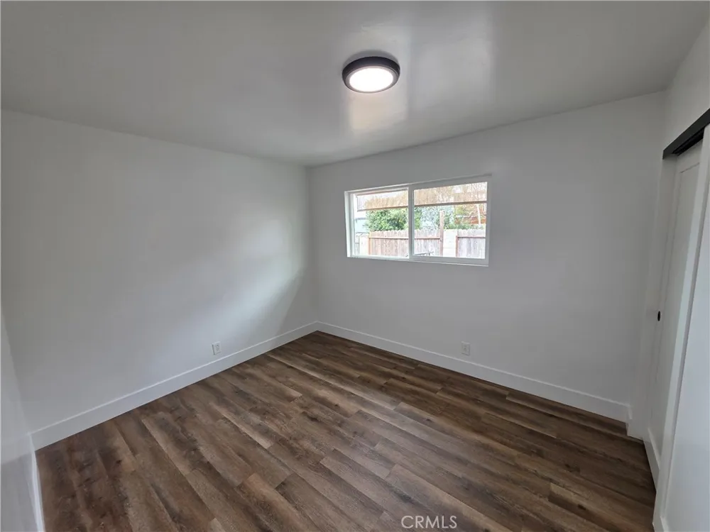558 Atlantic City #B Grover Beach, CA 93433