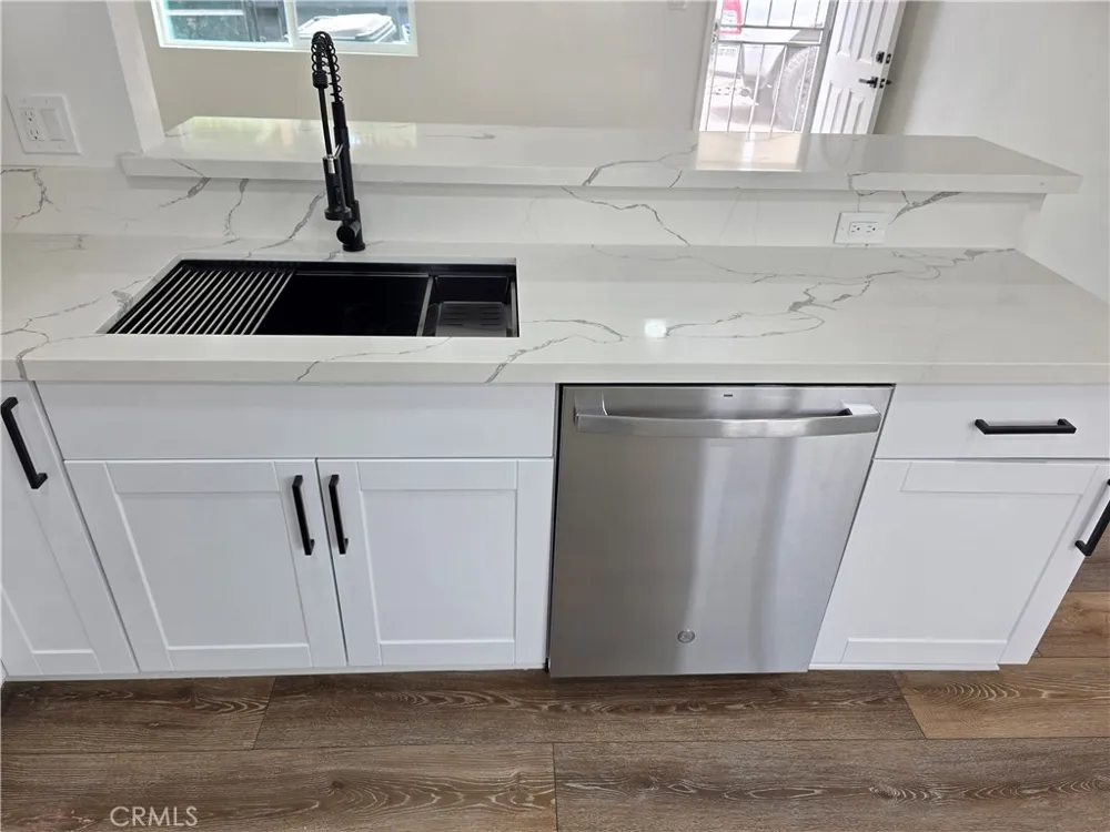 558 Atlantic City #B Grover Beach, CA 93433