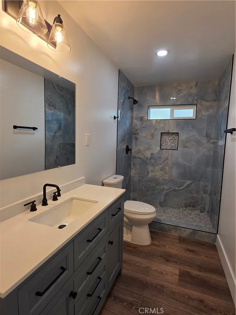 558 Atlantic City #B Grover Beach, CA 93433
