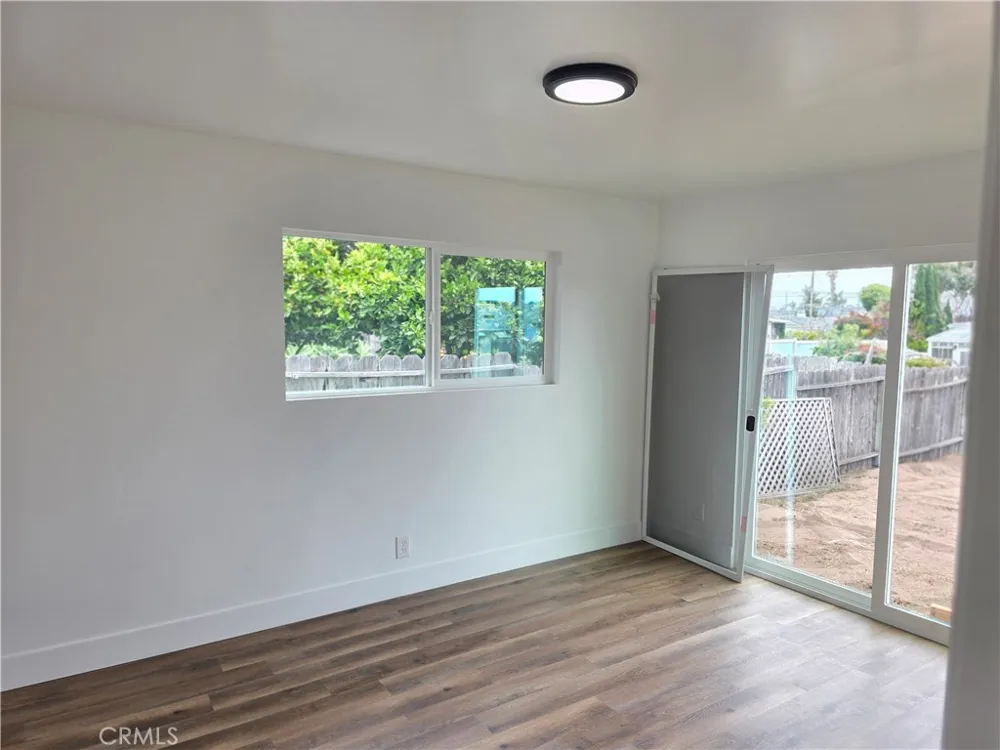 558 Atlantic City #B Grover Beach, CA 93433