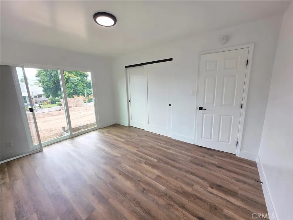 558 Atlantic City #B Grover Beach, CA 93433