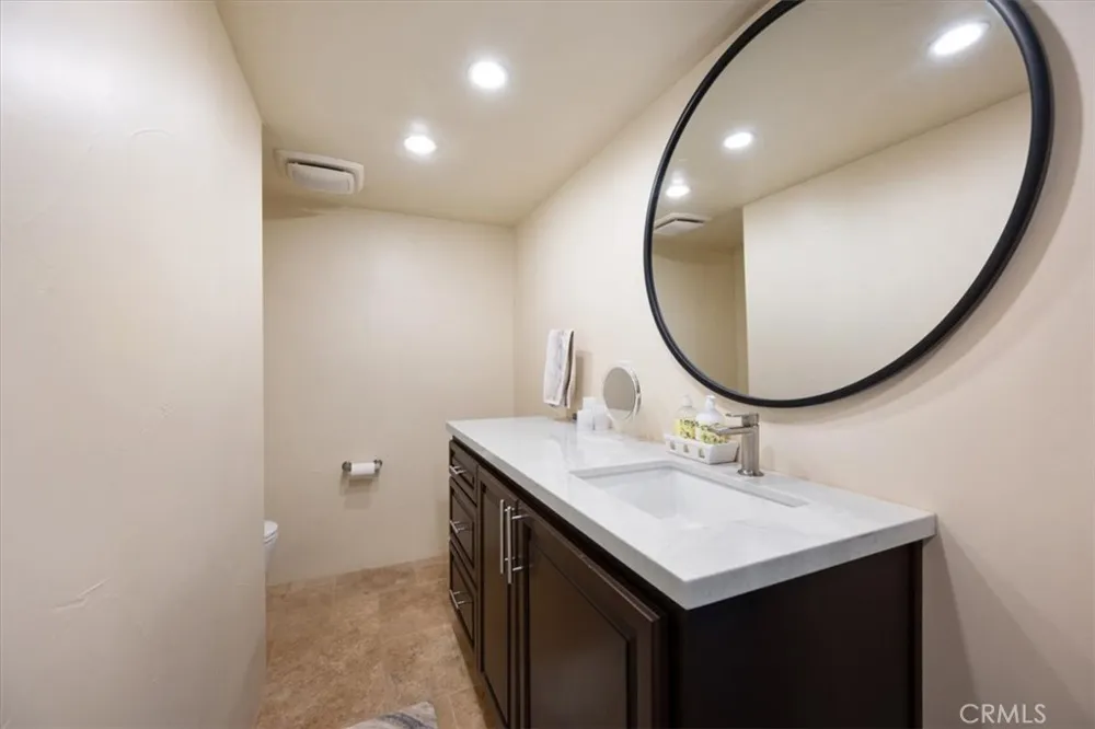 884 Auklet Court Arroyo Grande, CA 93420