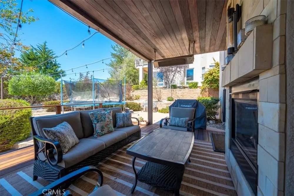 884 Auklet Court Arroyo Grande, CA 93420