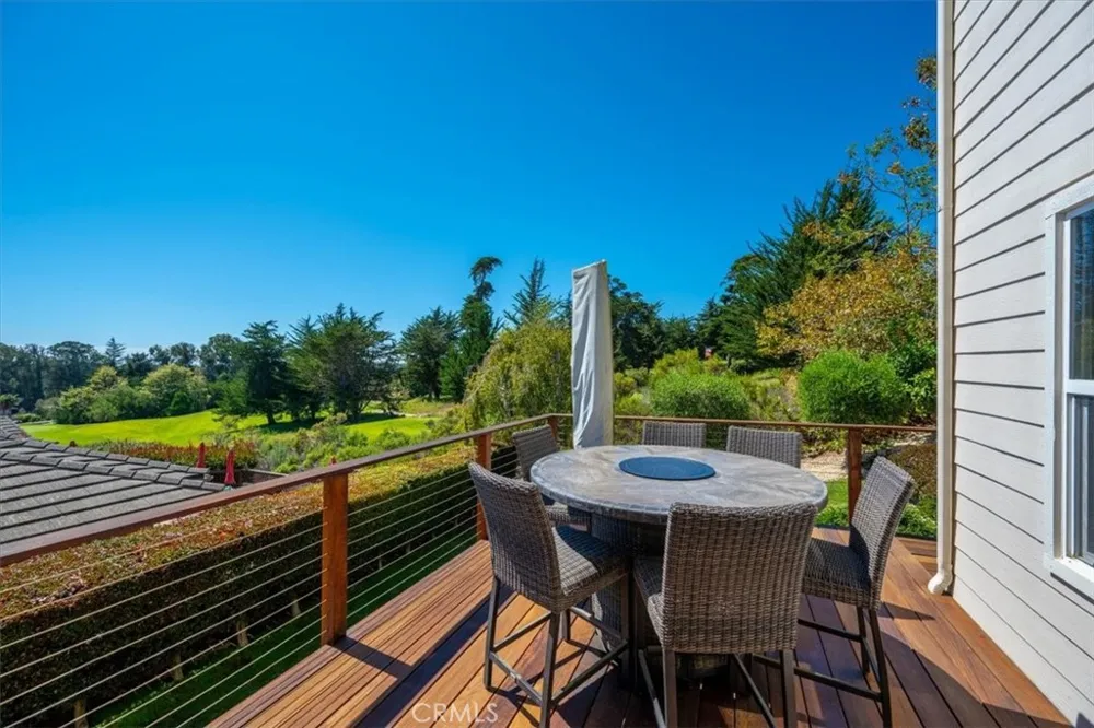 884 Auklet Court Arroyo Grande, CA 93420