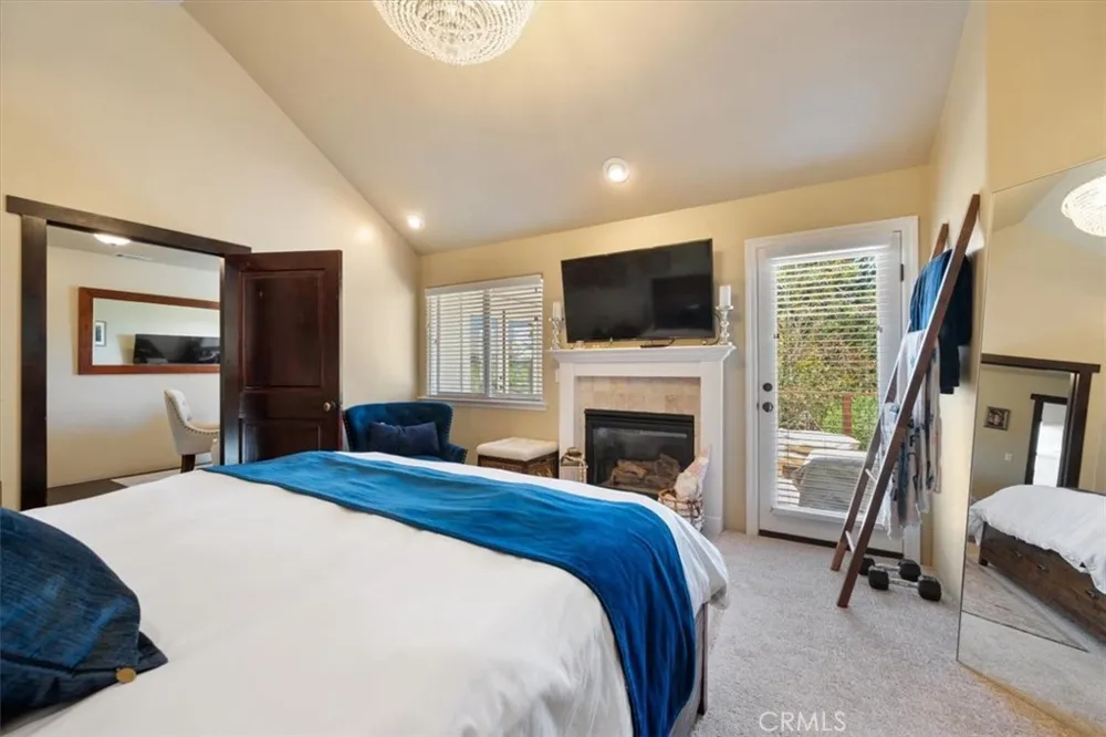 884 Auklet Court Arroyo Grande, CA 93420