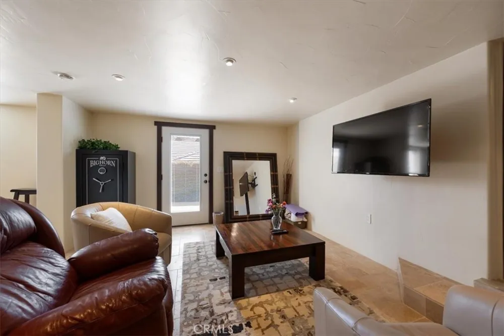 884 Auklet Court Arroyo Grande, CA 93420