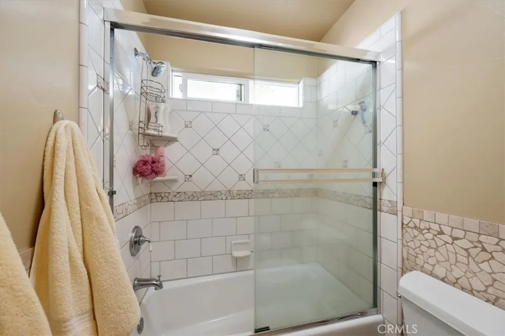 884 Auklet Court Arroyo Grande, CA 93420