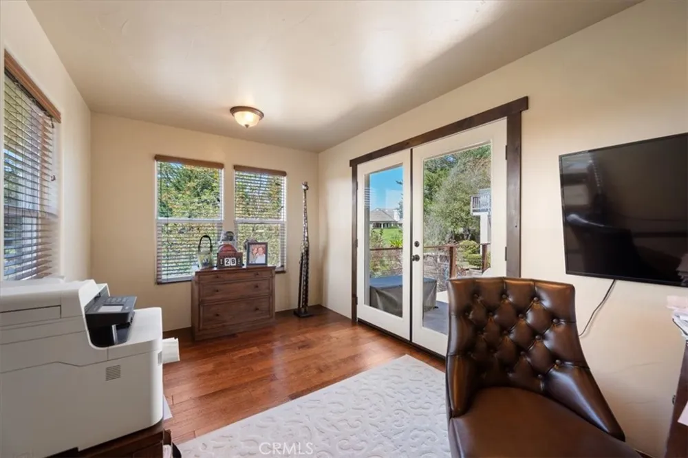 884 Auklet Court Arroyo Grande, CA 93420