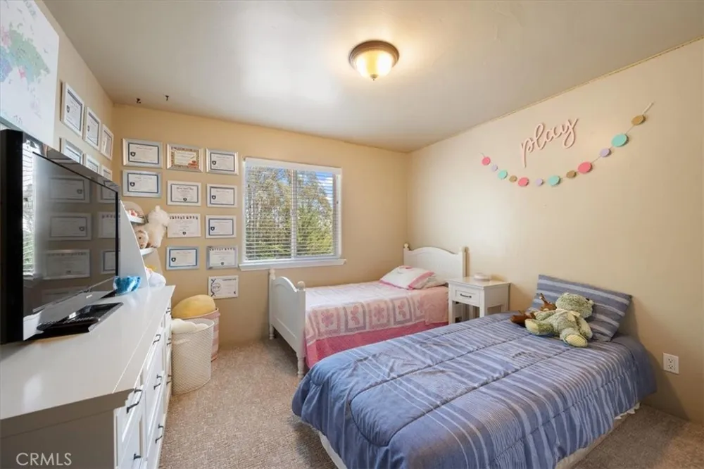 884 Auklet Court Arroyo Grande, CA 93420
