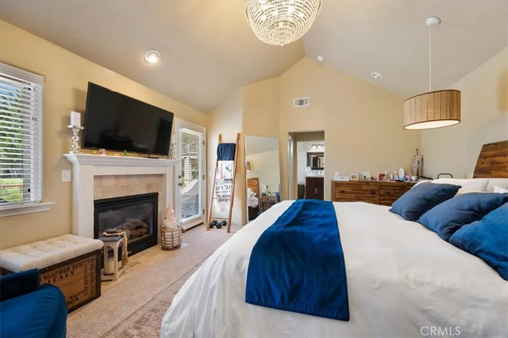 884 Auklet Court Arroyo Grande, CA 93420