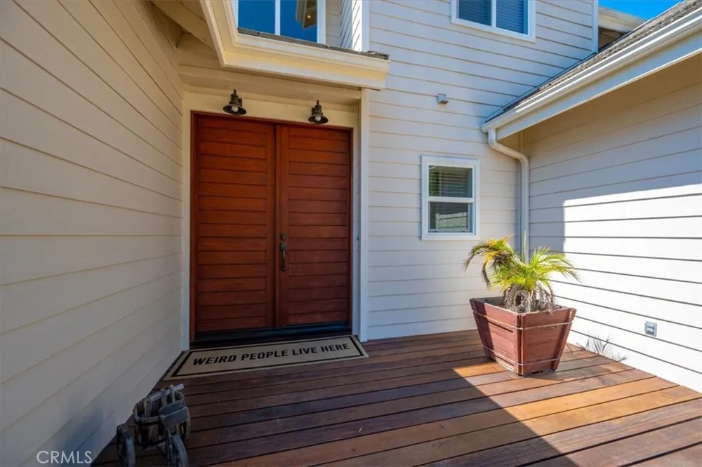 884 Auklet Court Arroyo Grande, CA 93420
