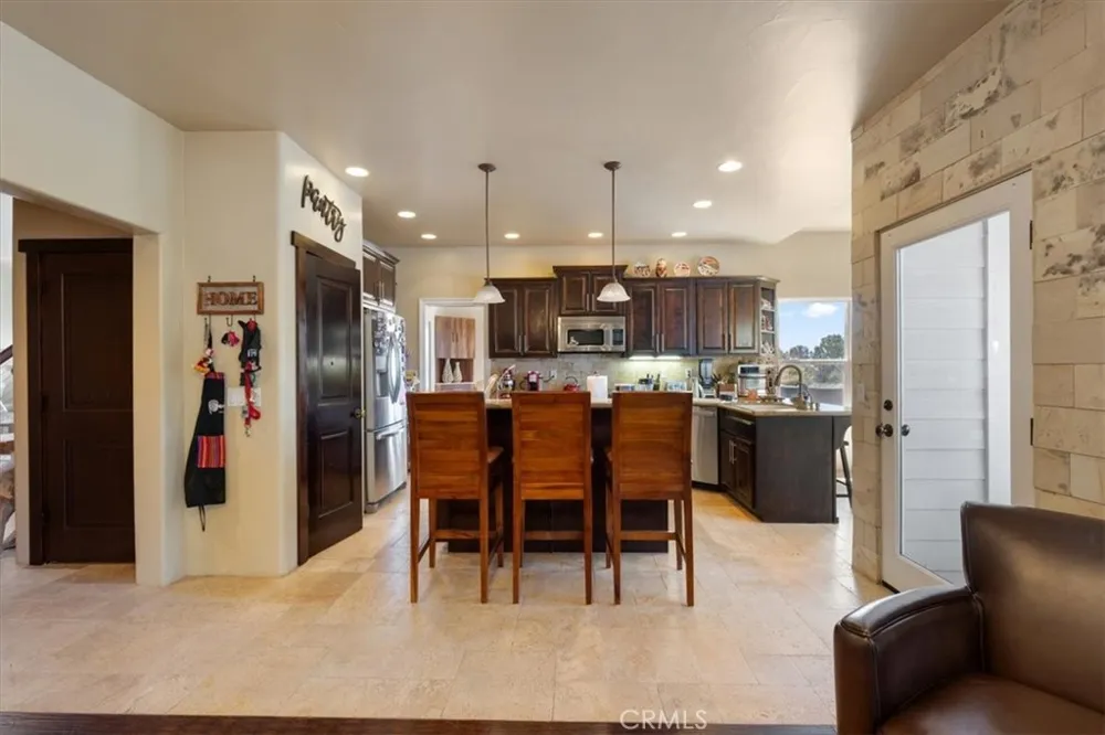 884 Auklet Court Arroyo Grande, CA 93420