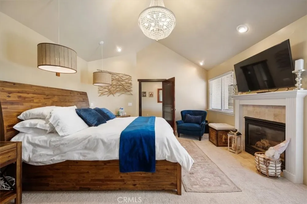884 Auklet Court Arroyo Grande, CA 93420