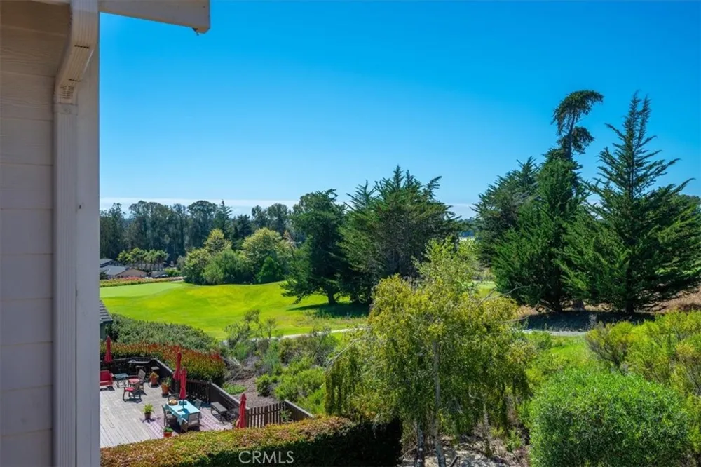 884 Auklet Court Arroyo Grande, CA 93420