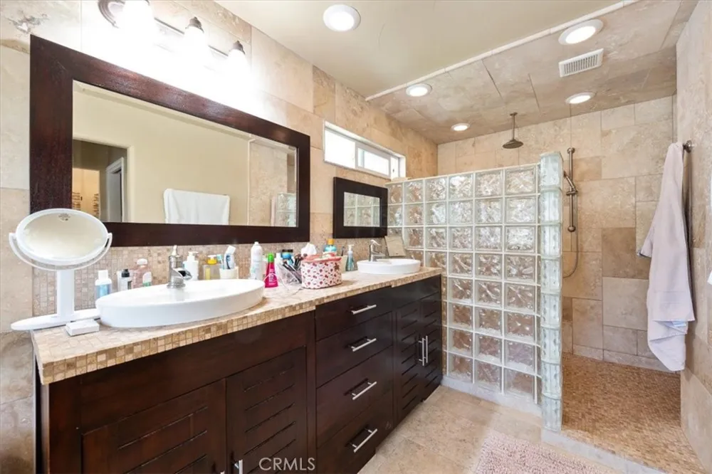 884 Auklet Court Arroyo Grande, CA 93420