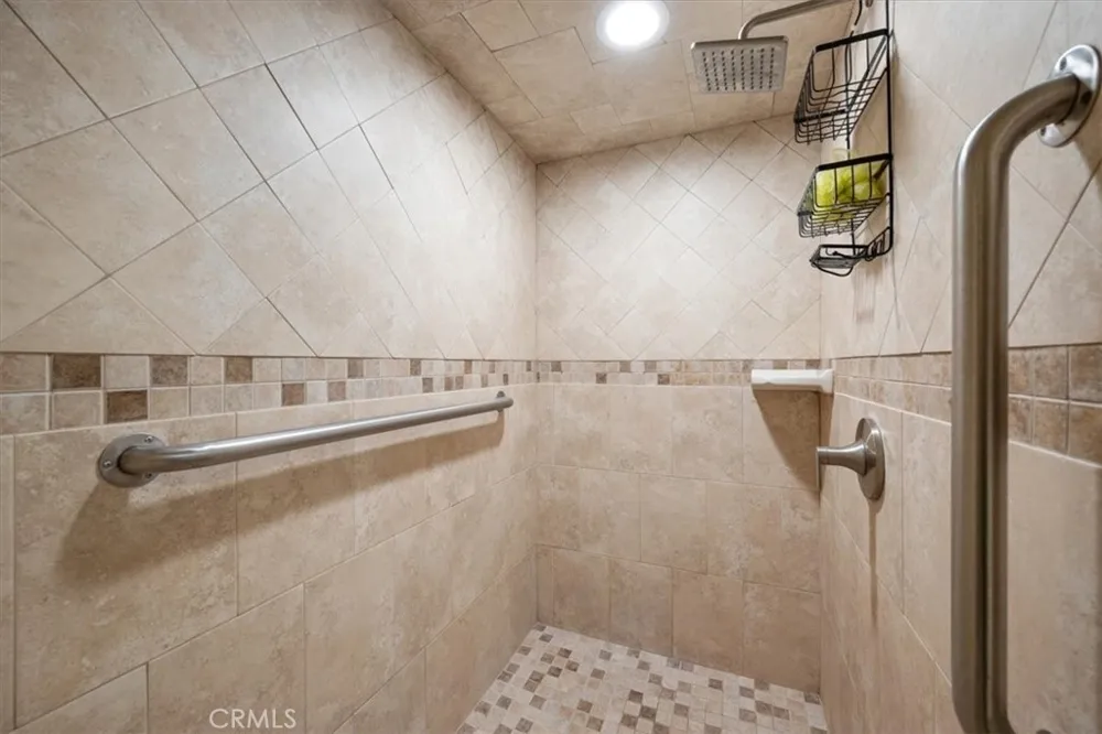 884 Auklet Court Arroyo Grande, CA 93420