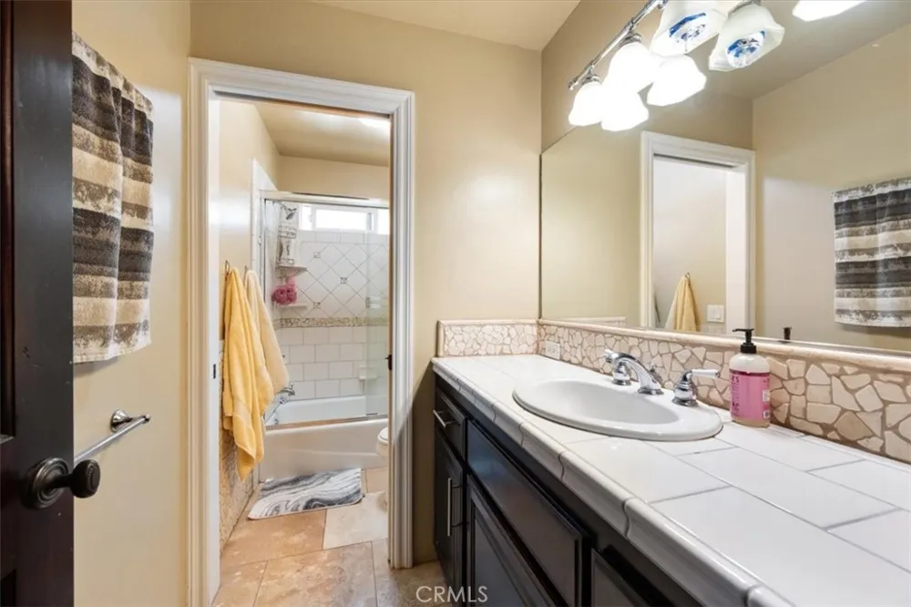 884 Auklet Court Arroyo Grande, CA 93420