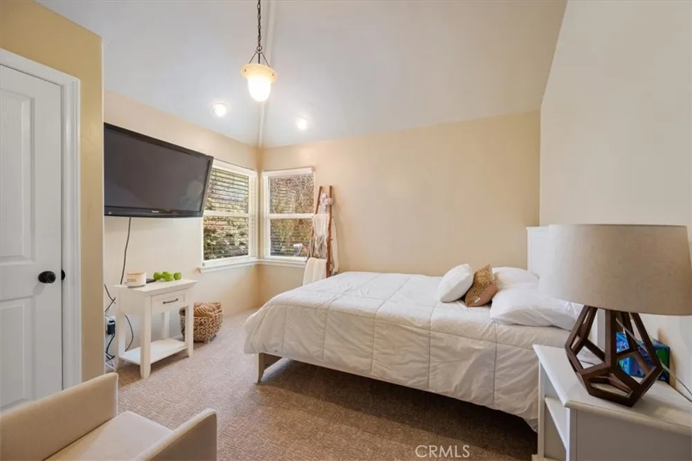 884 Auklet Court Arroyo Grande, CA 93420