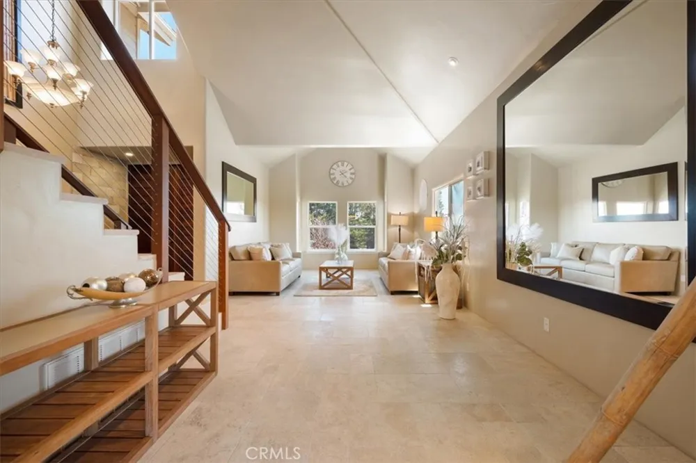 884 Auklet Court Arroyo Grande, CA 93420