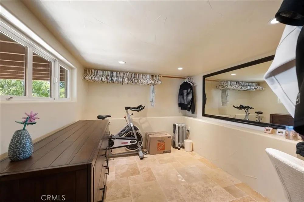 884 Auklet Court Arroyo Grande, CA 93420
