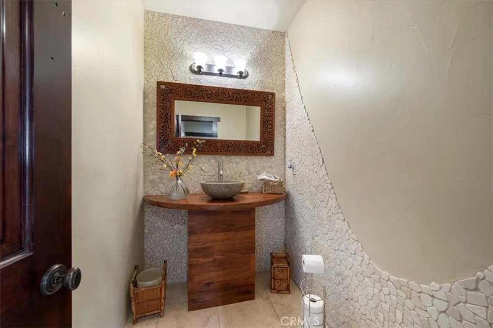 884 Auklet Court Arroyo Grande, CA 93420
