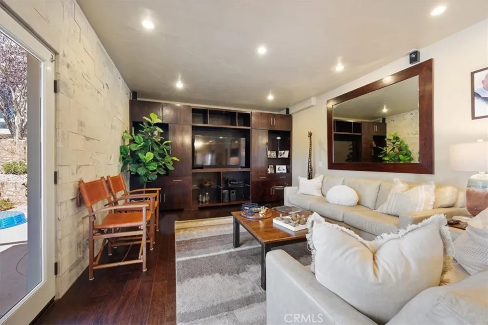 884 Auklet Court Arroyo Grande, CA 93420