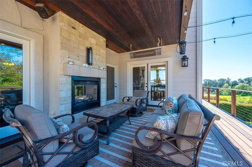 884 Auklet Court Arroyo Grande, CA 93420