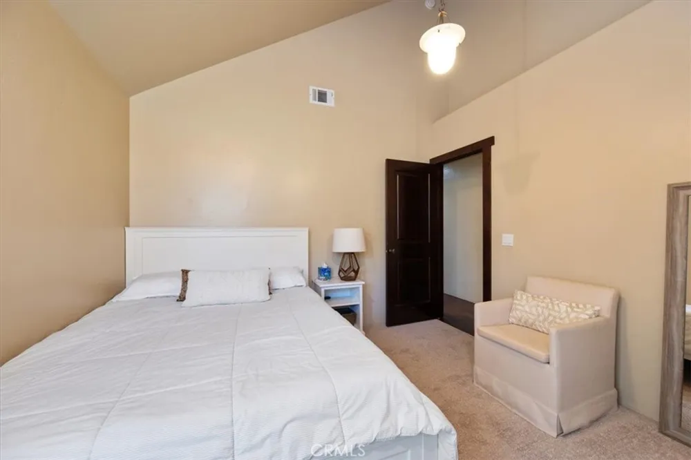 884 Auklet Court Arroyo Grande, CA 93420