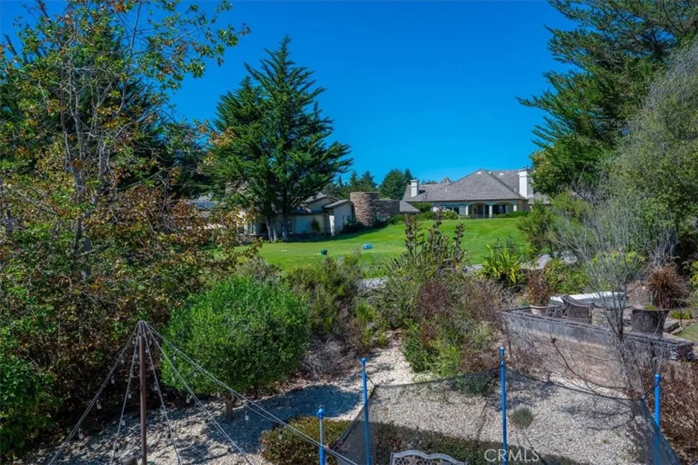 884 Auklet Court Arroyo Grande, CA 93420