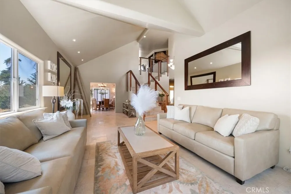 884 Auklet Court Arroyo Grande, CA 93420