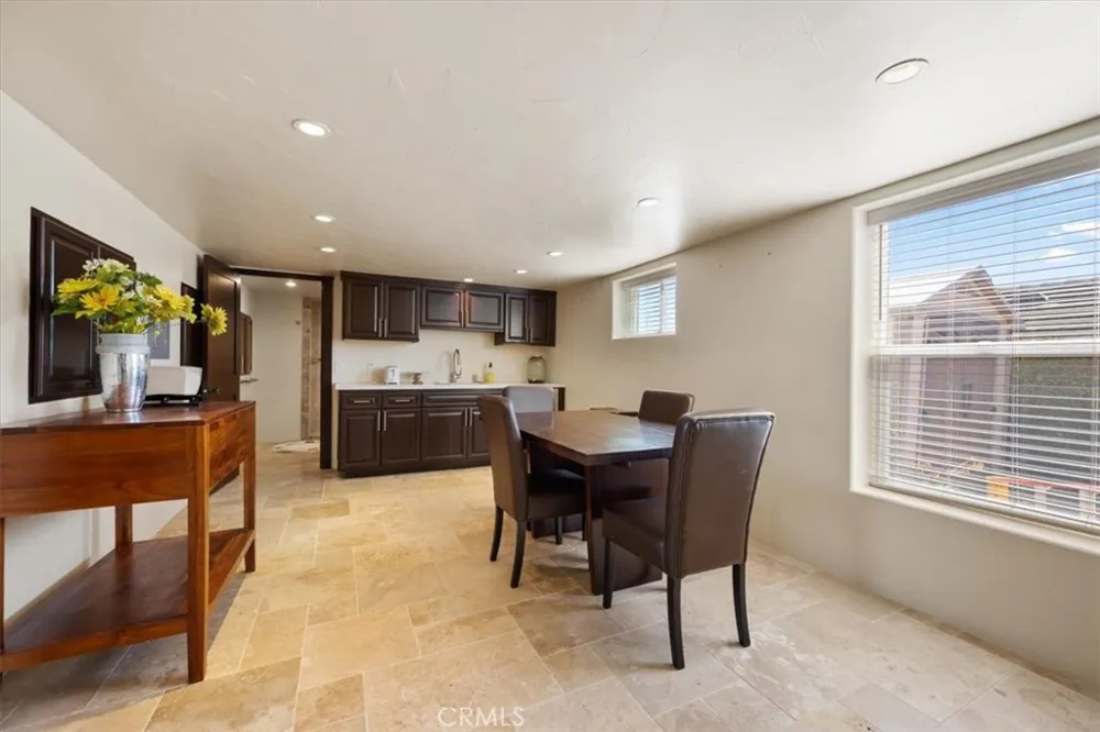 884 Auklet Court Arroyo Grande, CA 93420