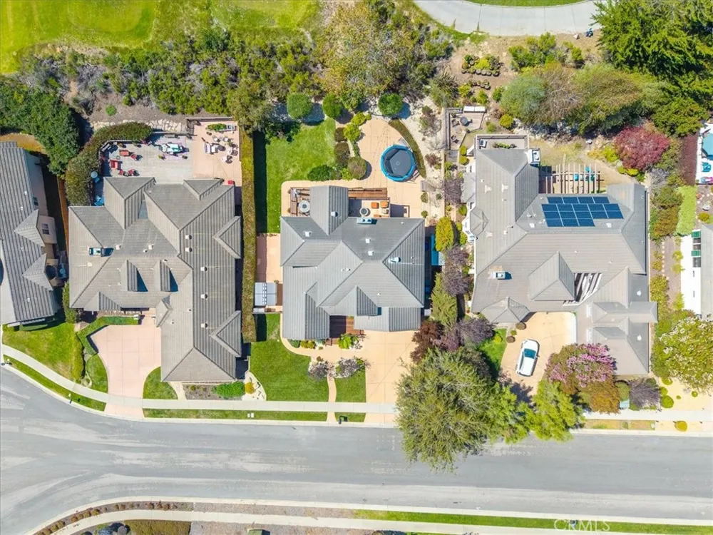 884 Auklet Court Arroyo Grande, CA 93420