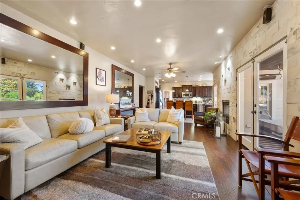 884 Auklet Court Arroyo Grande, CA 93420