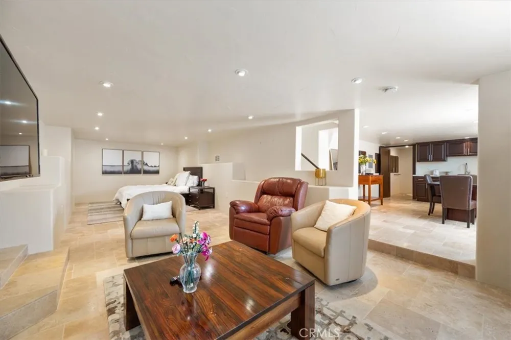884 Auklet Court Arroyo Grande, CA 93420
