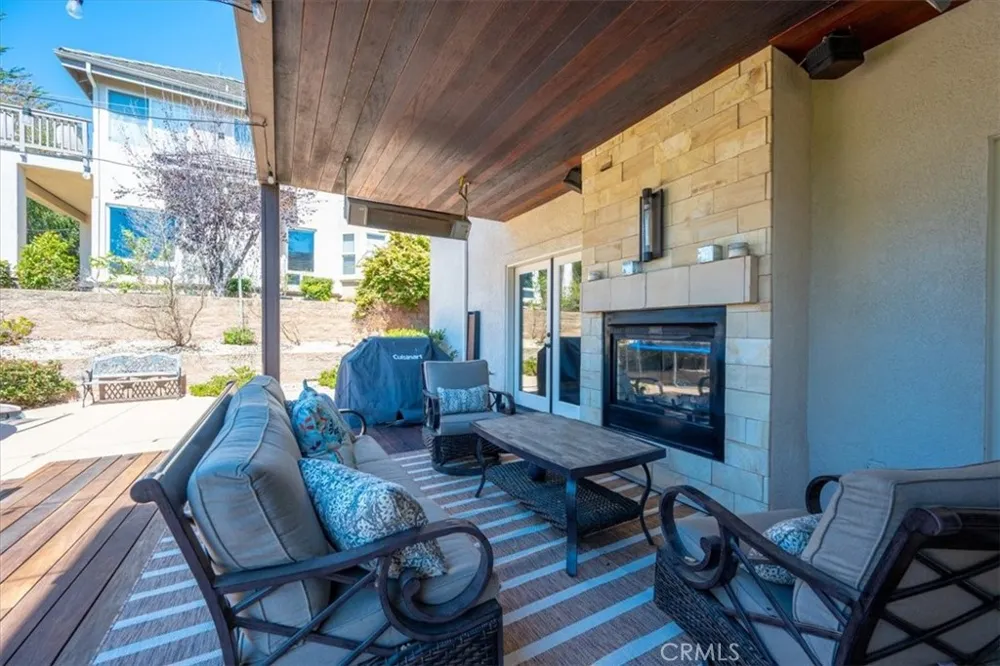 884 Auklet Court Arroyo Grande, CA 93420