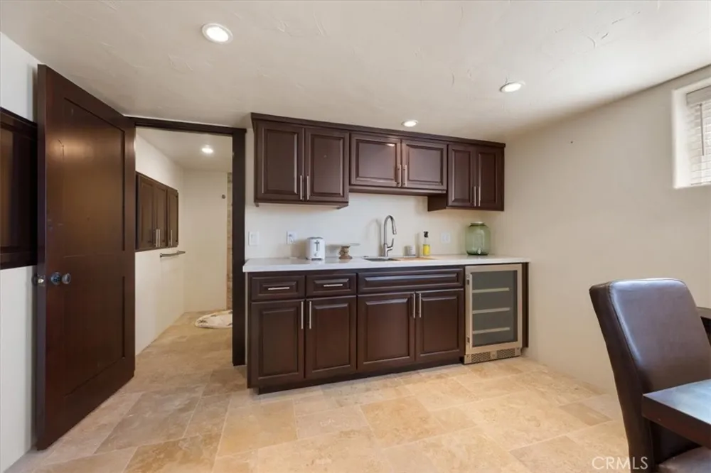 884 Auklet Court Arroyo Grande, CA 93420