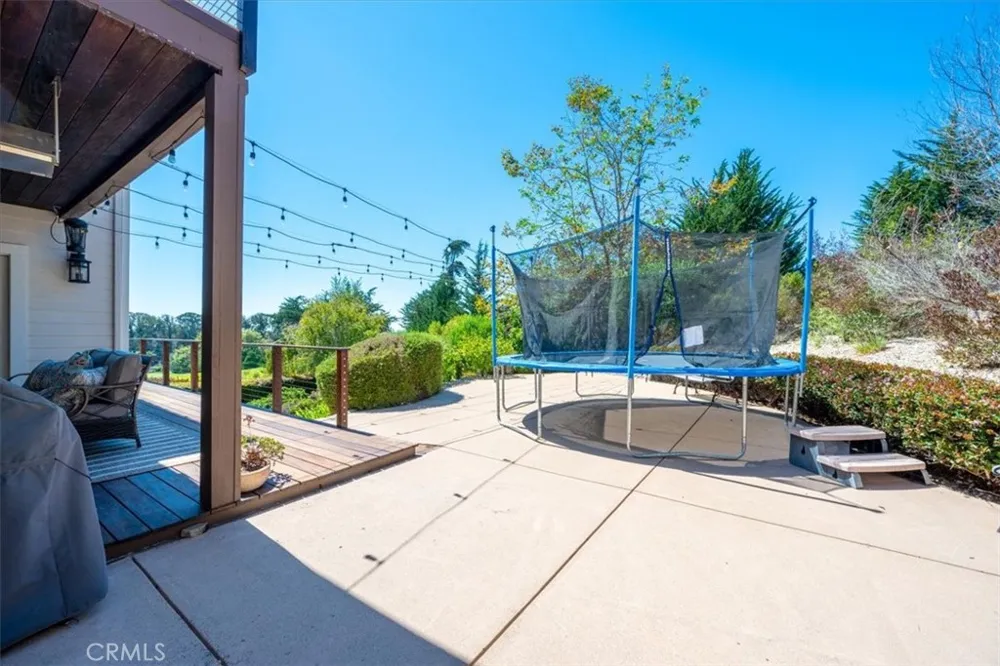 884 Auklet Court Arroyo Grande, CA 93420
