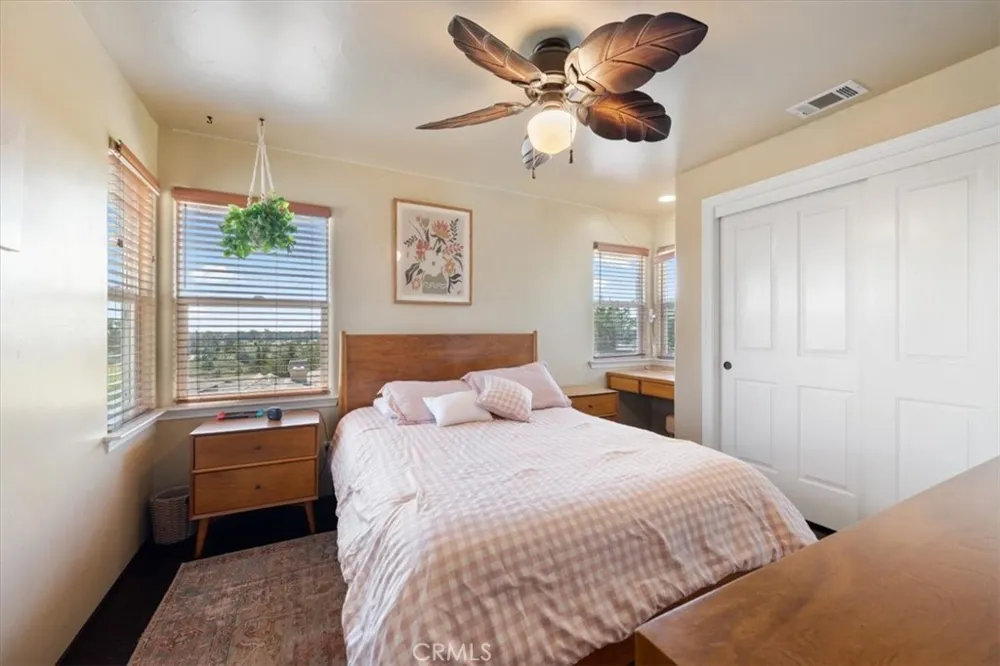884 Auklet Court Arroyo Grande, CA 93420