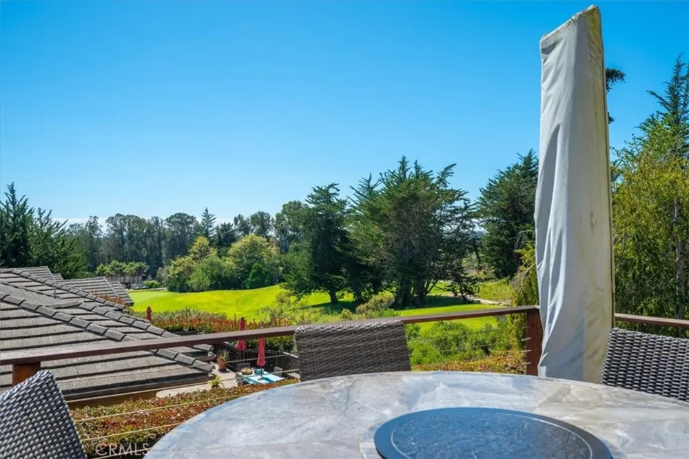 884 Auklet Court Arroyo Grande, CA 93420