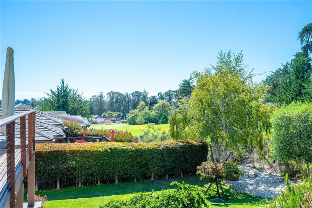 884 Auklet Court Arroyo Grande, CA 93420