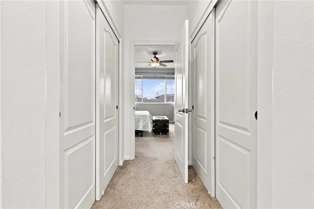 2517 Hinds Place Santa Maria, CA 93455