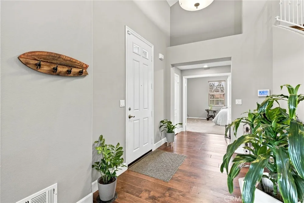 2517 Hinds Place Santa Maria, CA 93455