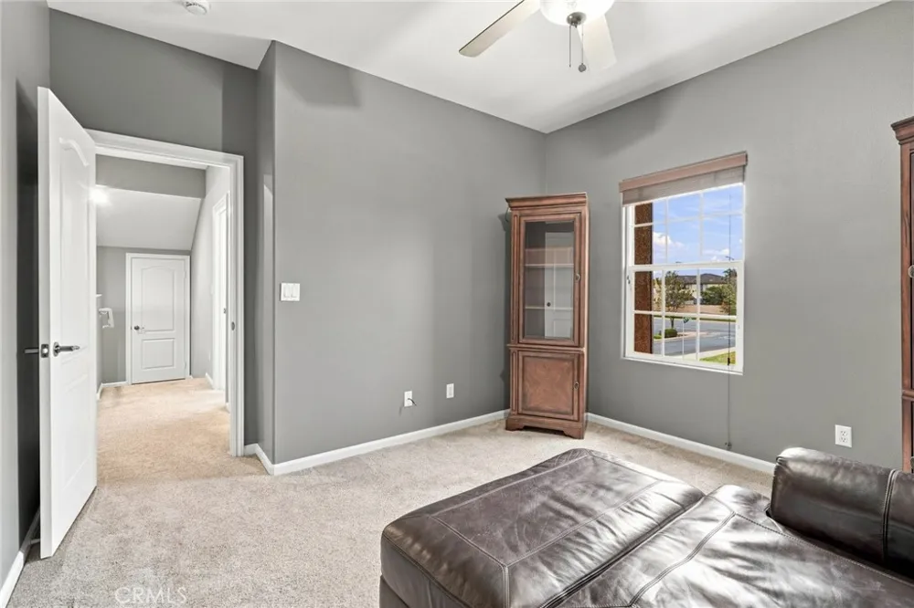 2517 Hinds Place Santa Maria, CA 93455
