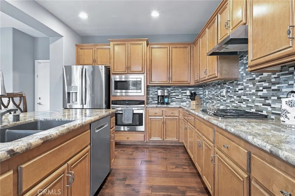 2517 Hinds Place Santa Maria, CA 93455